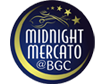 Midnight Mercato
