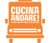 Cucina Andare