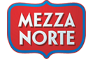 Mezza Norte