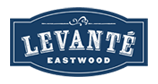 Levante Eastwood