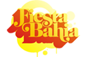 Fiesta Bahia