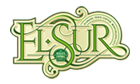 El Sur - coming soon!