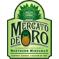 Mercato De Oro - coming soon!